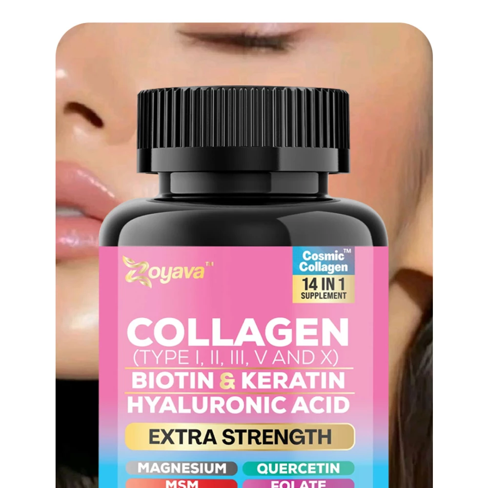 Landing page image