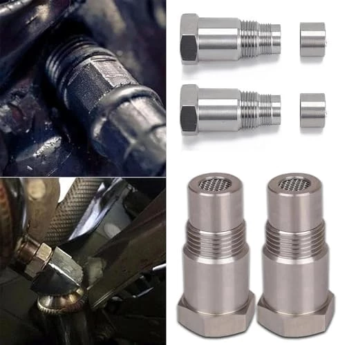 Check Engine