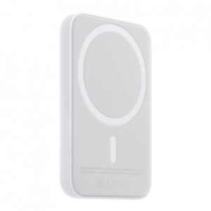 Iphone  لل  Magsafe بطارية لاسلكي
