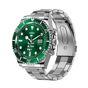 Business Classy & Smart Watch™ 2023