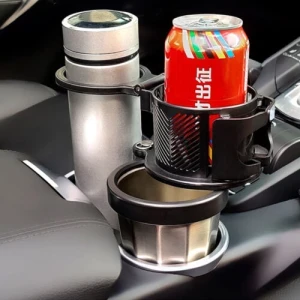 cup holder