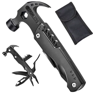 multifunctinal hammer