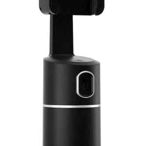 حامل تعقب تلقائي للوجه - Smart Tracking Tripod