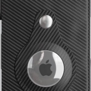 AIR TAG WALLET