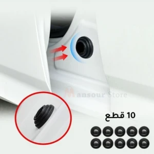 ممتص صدمات باب السيارة  Hit Resistant
